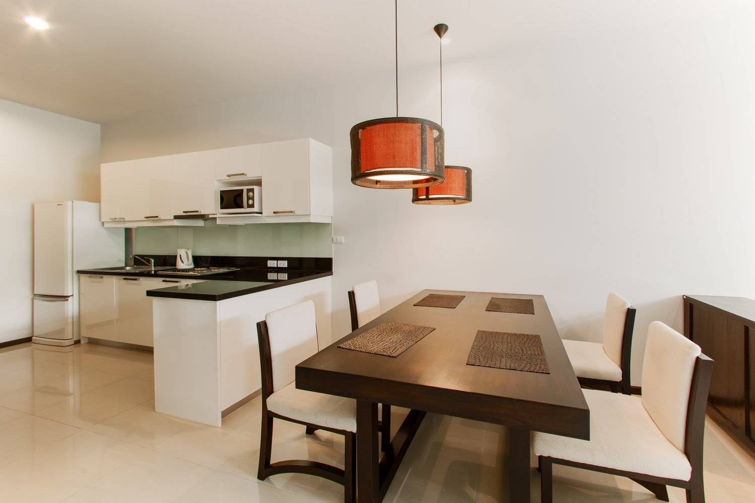 Property image - full photo 13