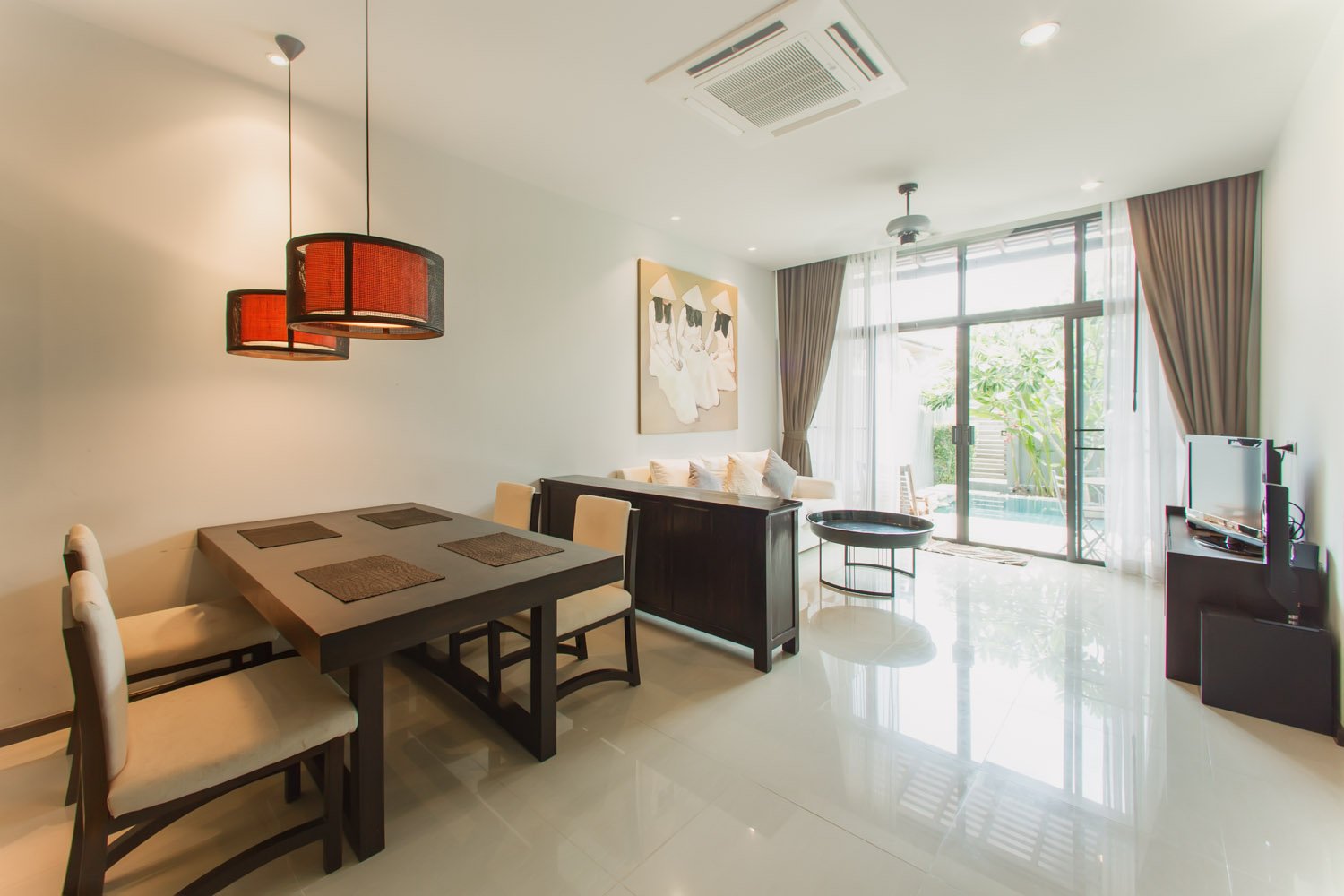 Property image - full photo 16