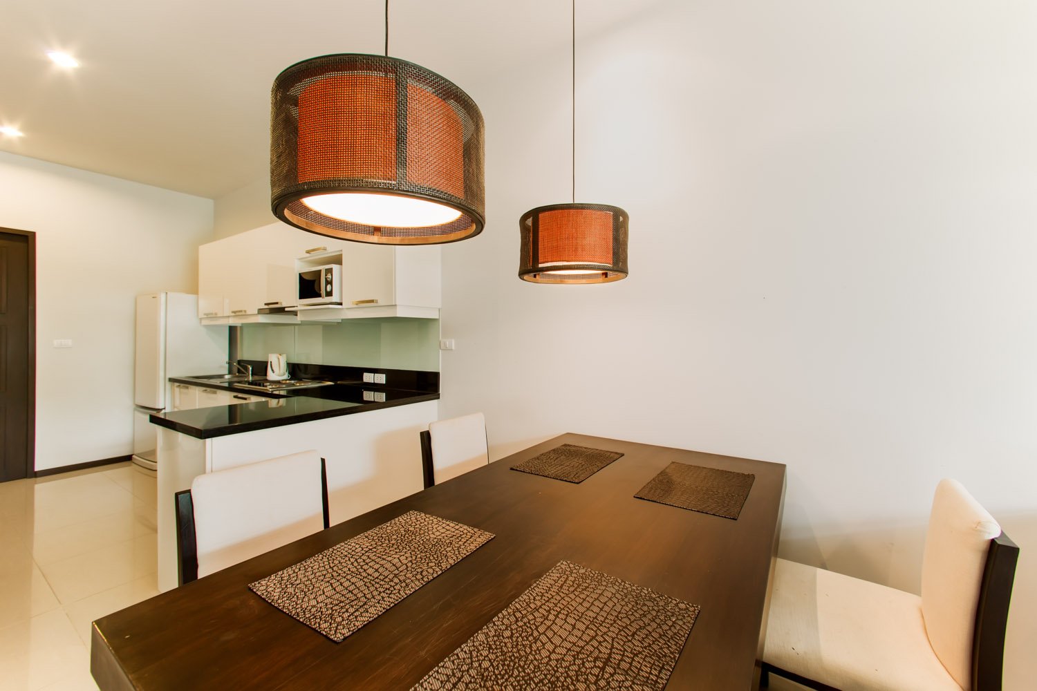 Property image - full photo 12