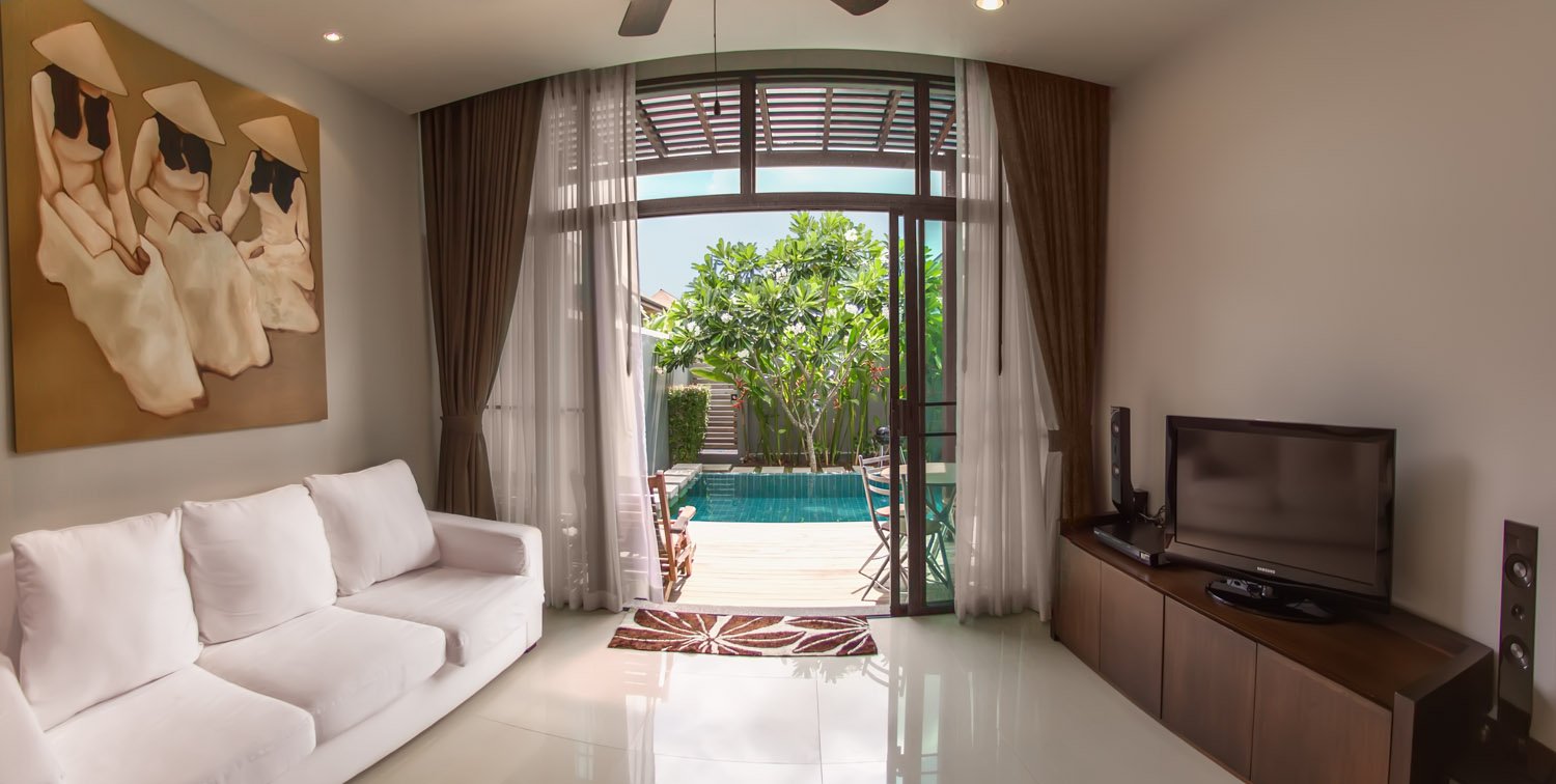 Property image - full photo 10