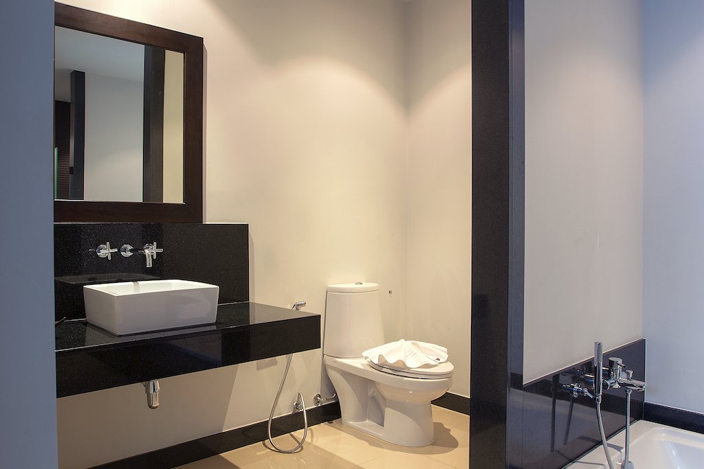 Property image - full photo 14