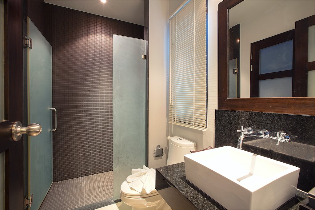 Property image - full photo 21