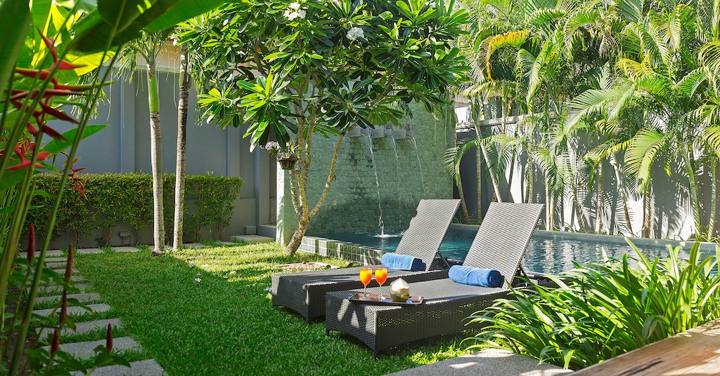 Property image - full photo 2