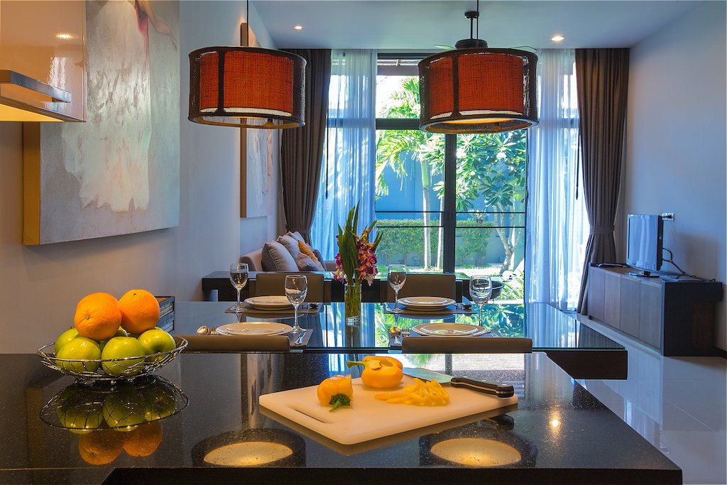 Property image - full photo 9
