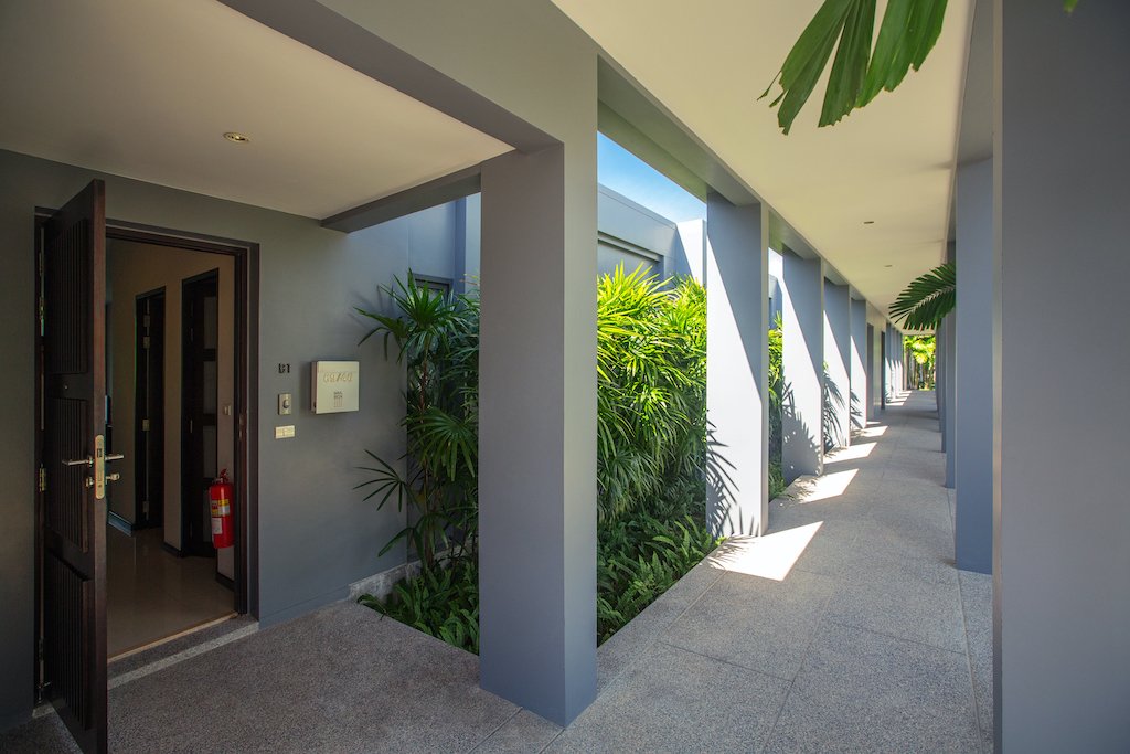 Property image - full photo 18
