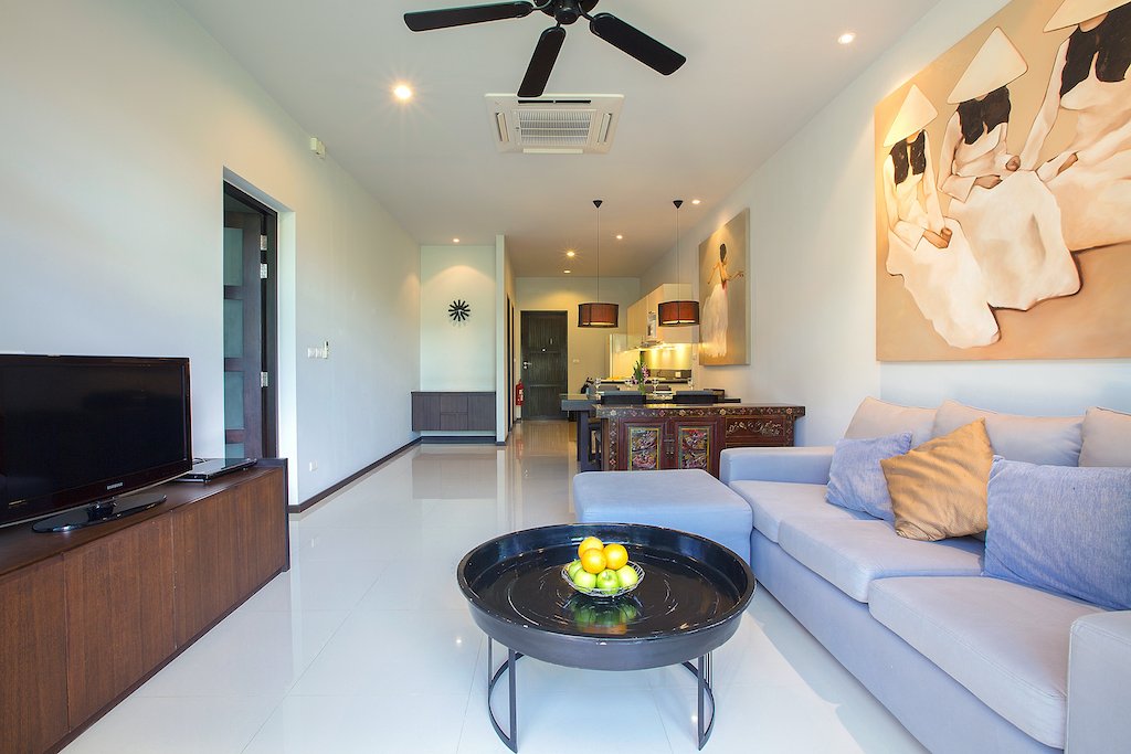 Property image - full photo 7