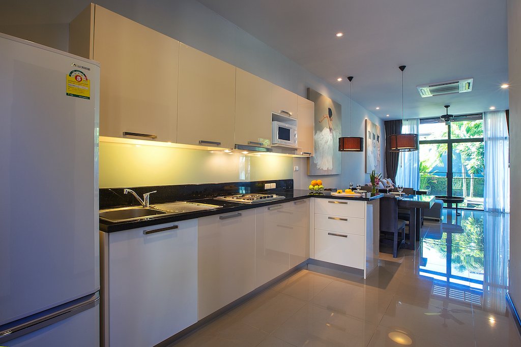 Property image - full photo 10