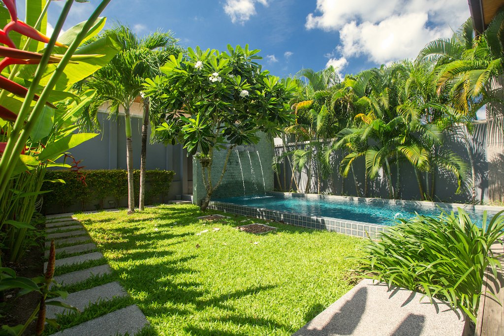 Property image - full photo 3
