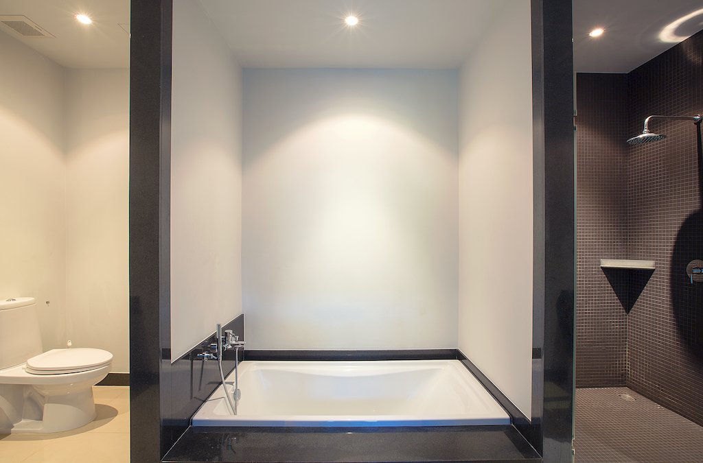 Property image - full photo 13