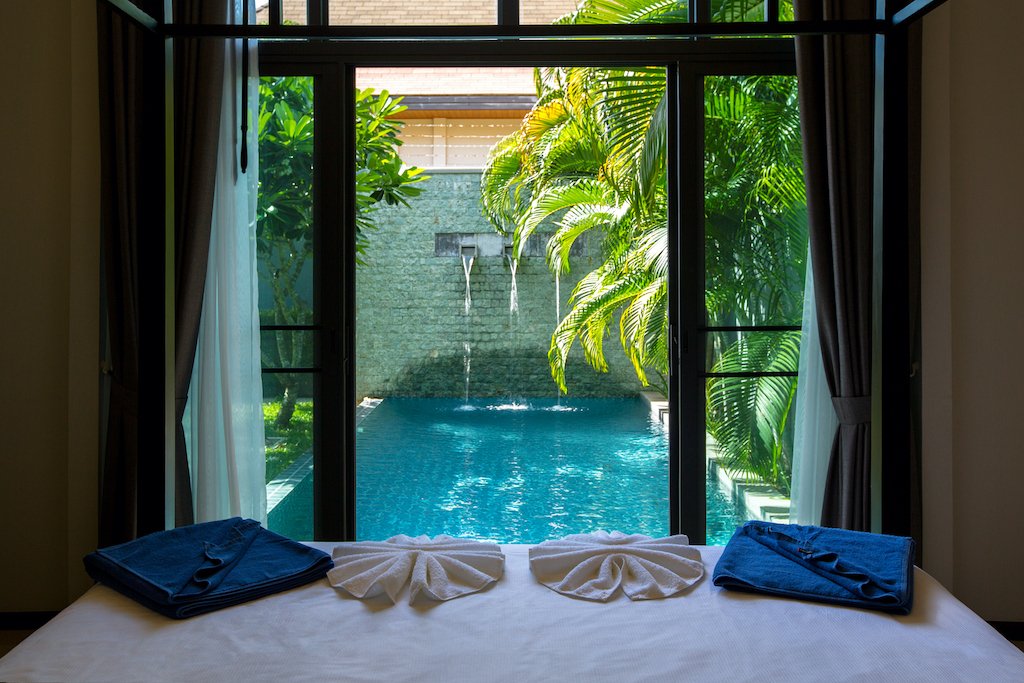 Property image - full photo 6