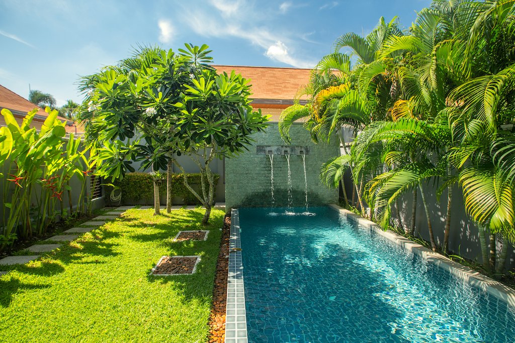 Property image - full photo 1