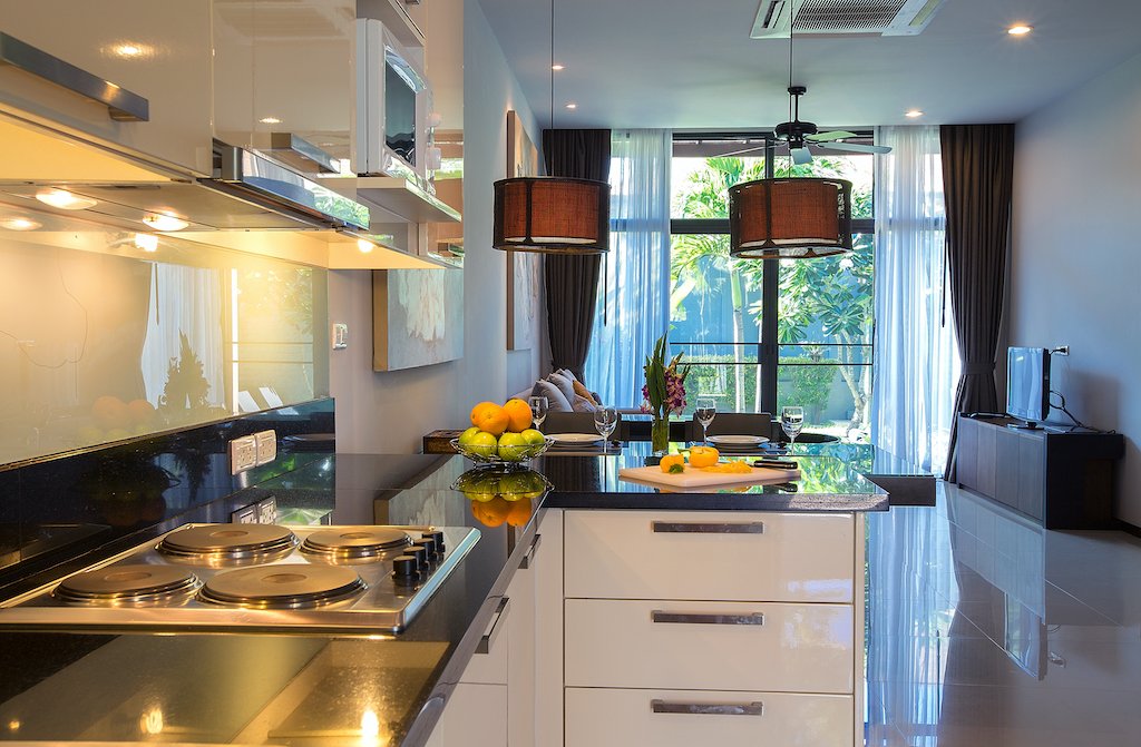 Property image - full photo 11
