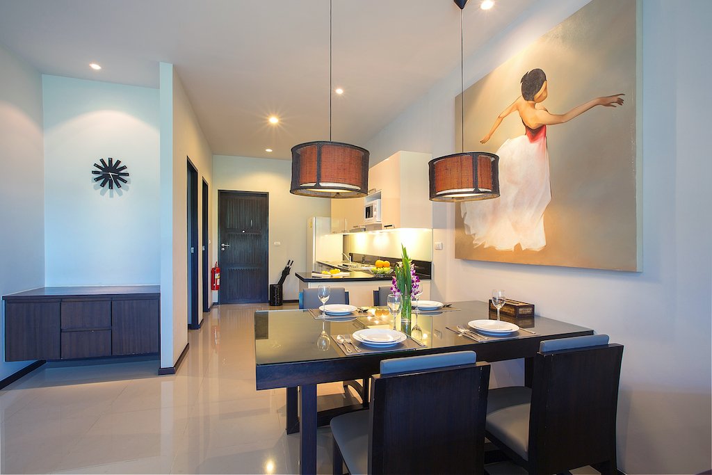 Property image - full photo 8