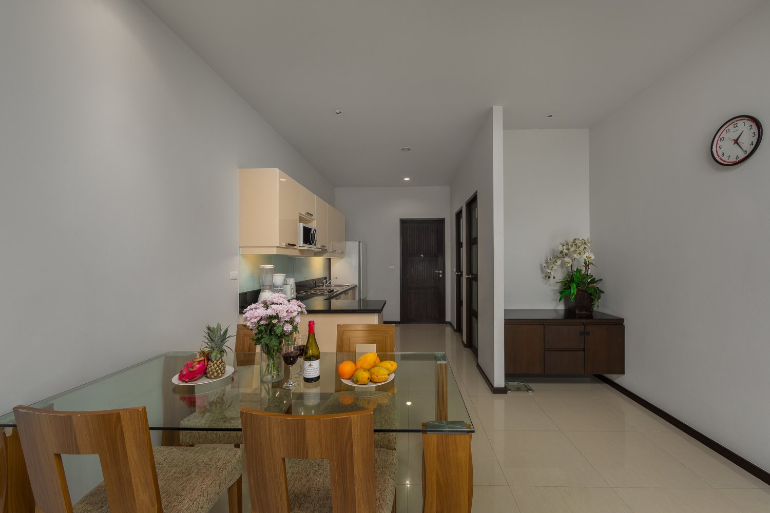 Property image - full photo 28