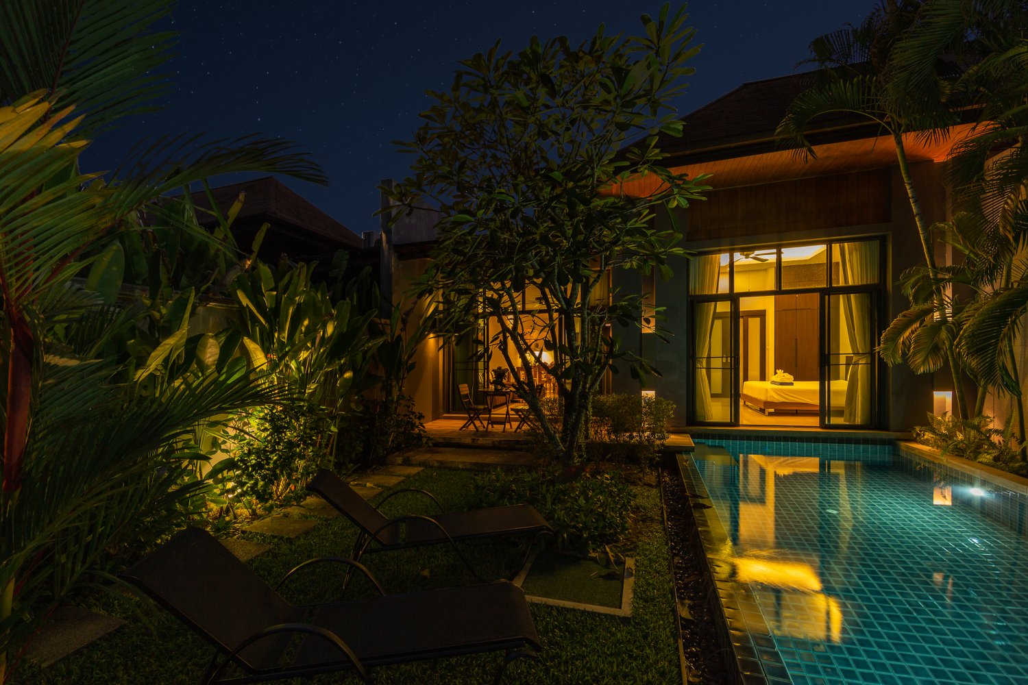Property image - full photo 16