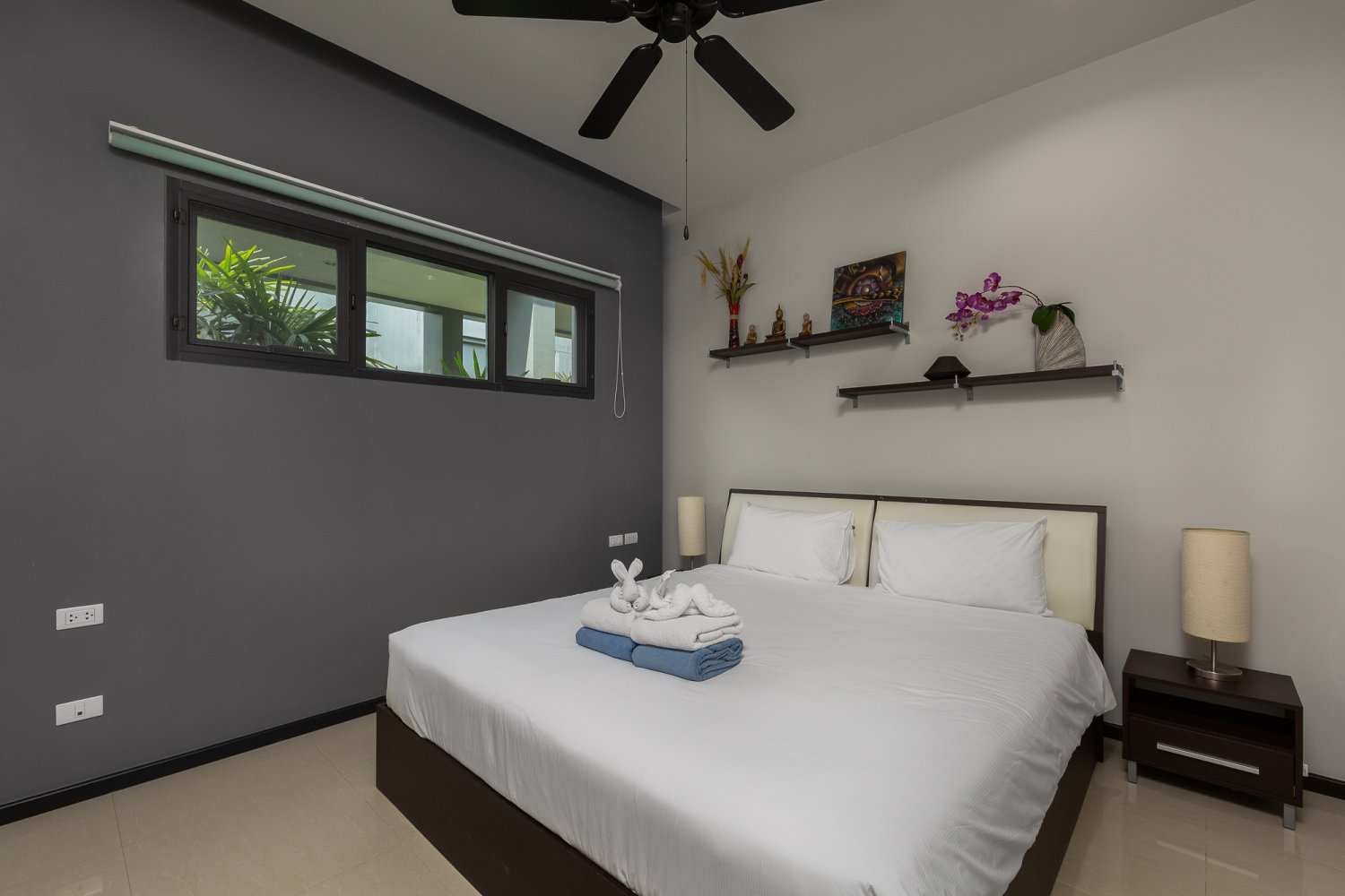 Property image - full photo 22