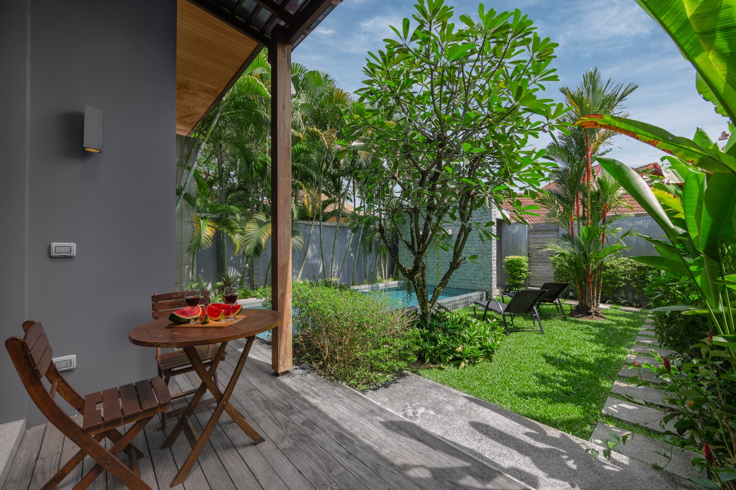 Property image - full photo 33