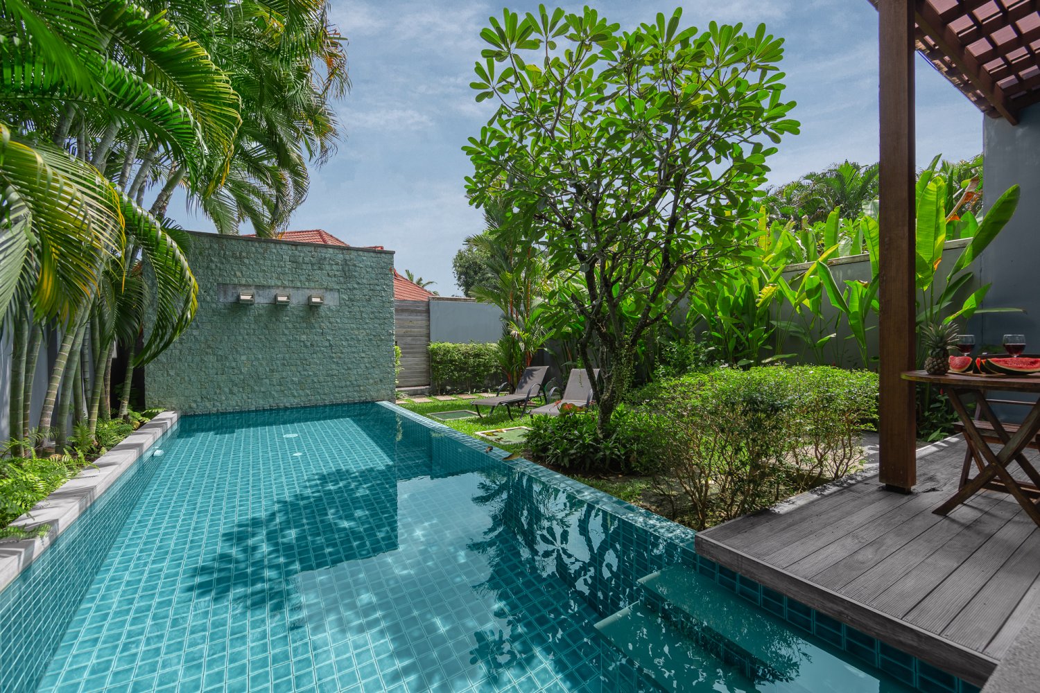 Property image - full photo 31