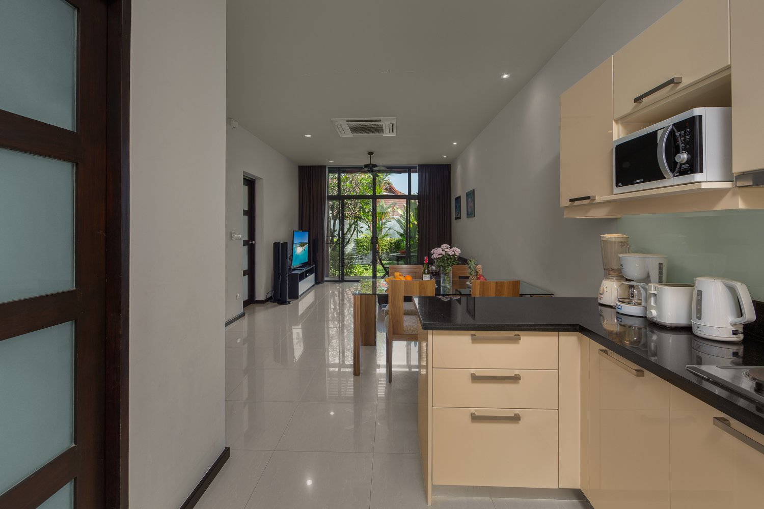 Property image - full photo 25