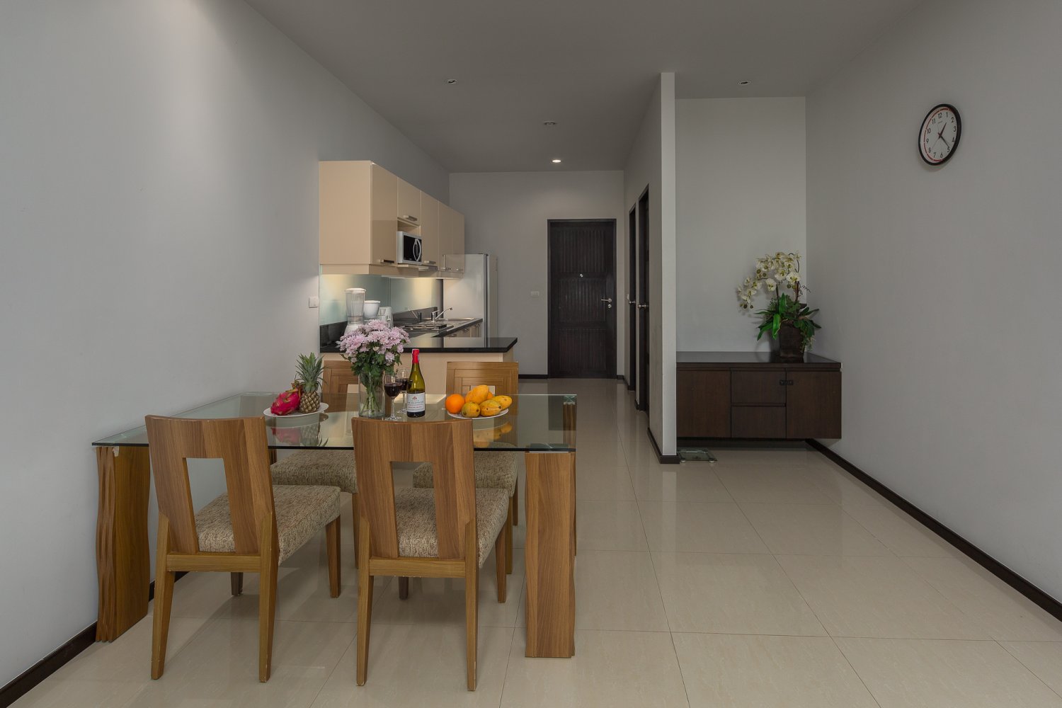 Property image - full photo 27