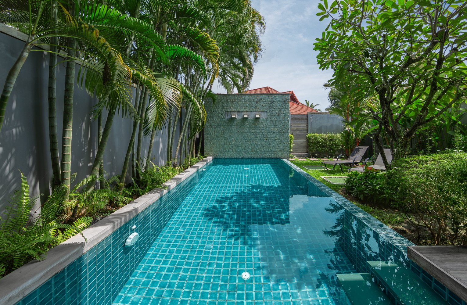 Property image - full photo 30