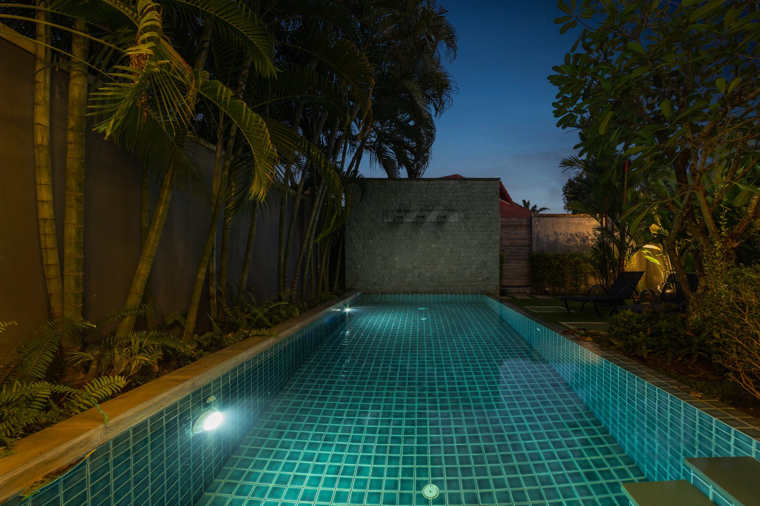Property image - full photo 4