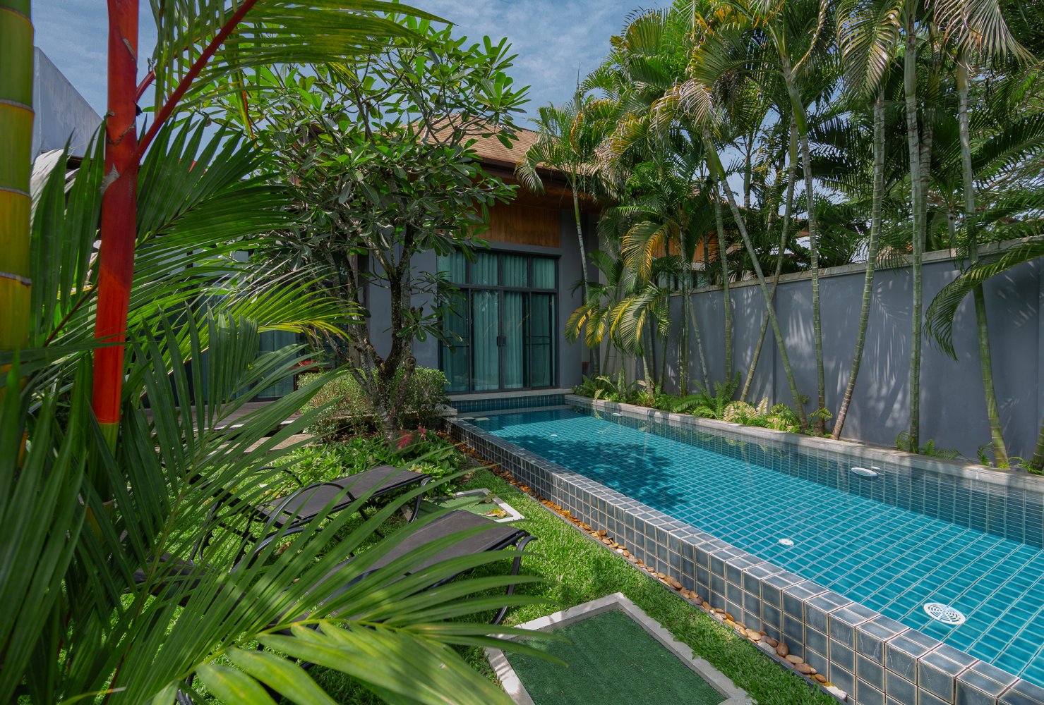 Property image - full photo 35