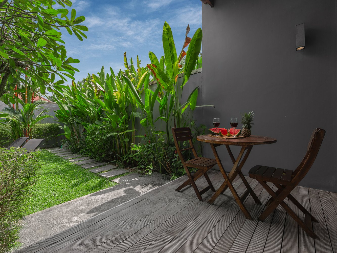 Property image - full photo 29