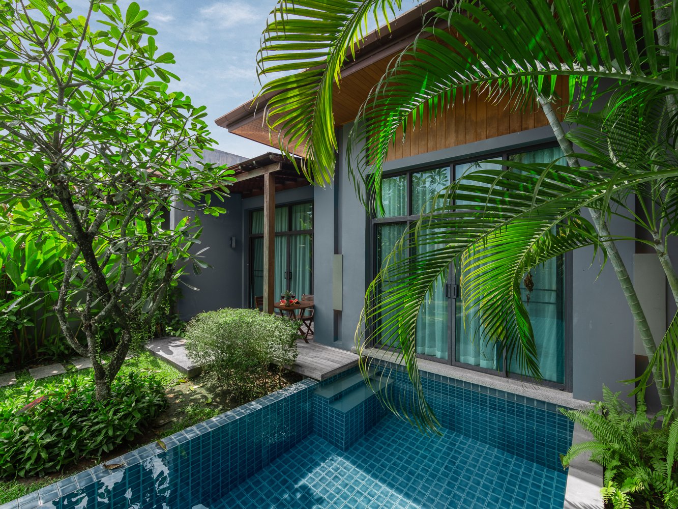 Property image - full photo 1
