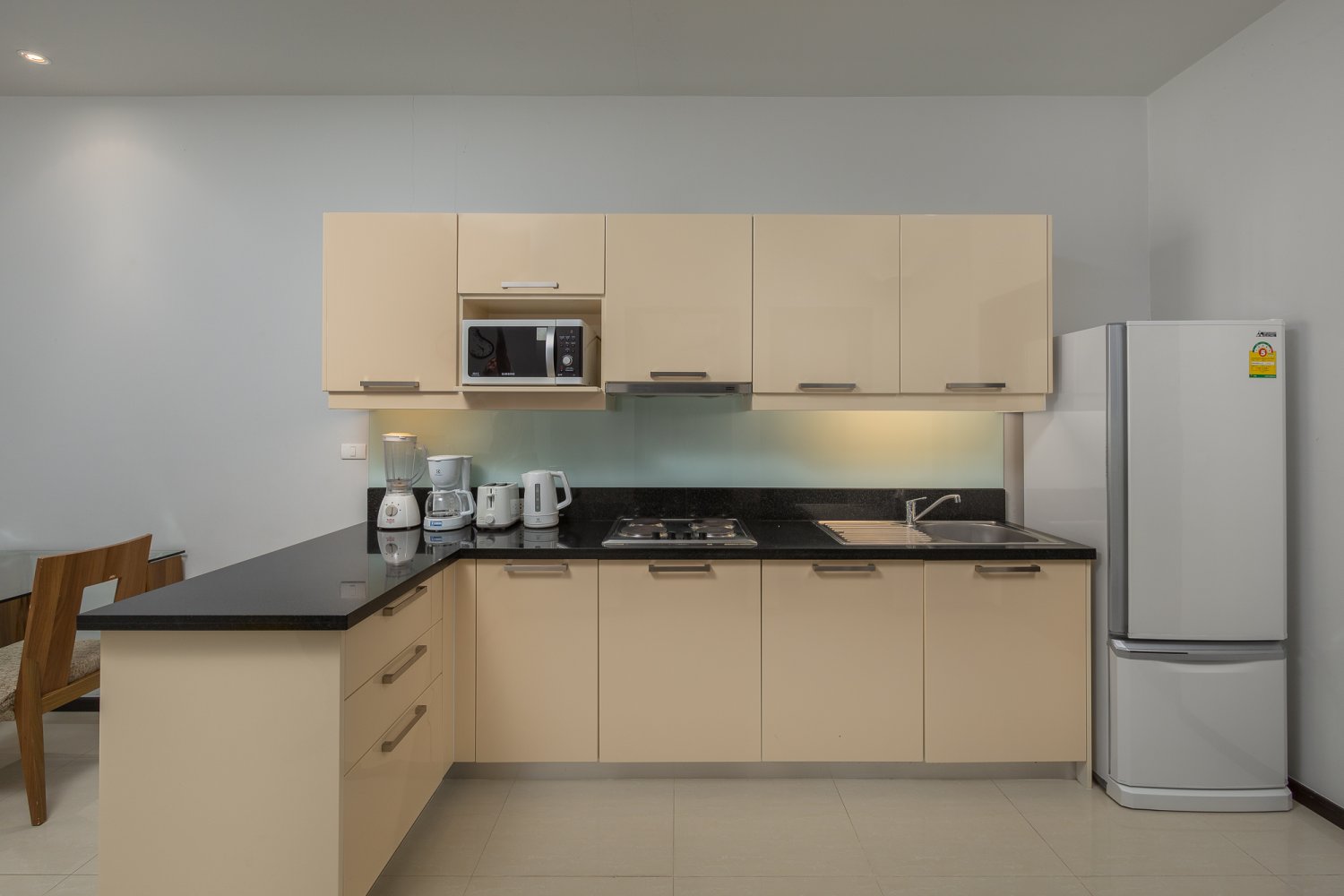 Property image - full photo 24