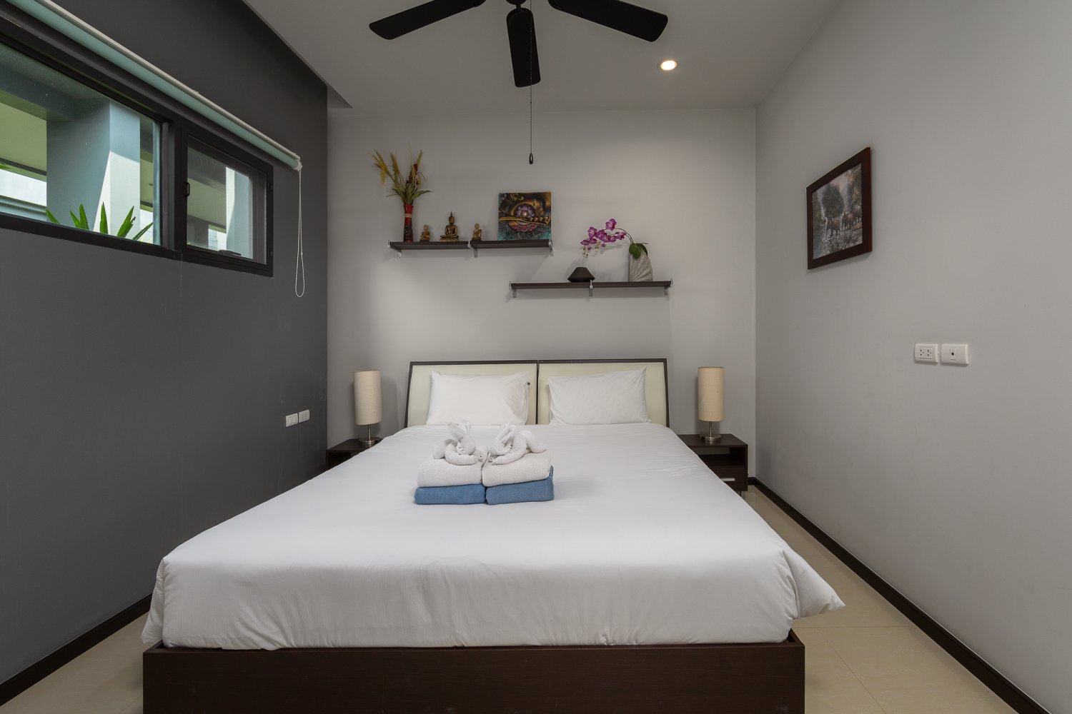 Property image - full photo 21