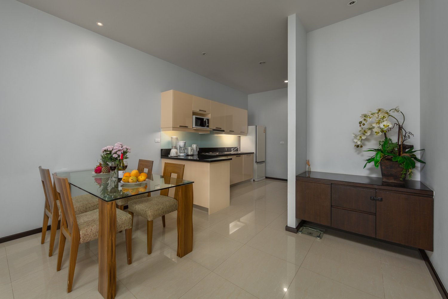 Property image - full photo 26