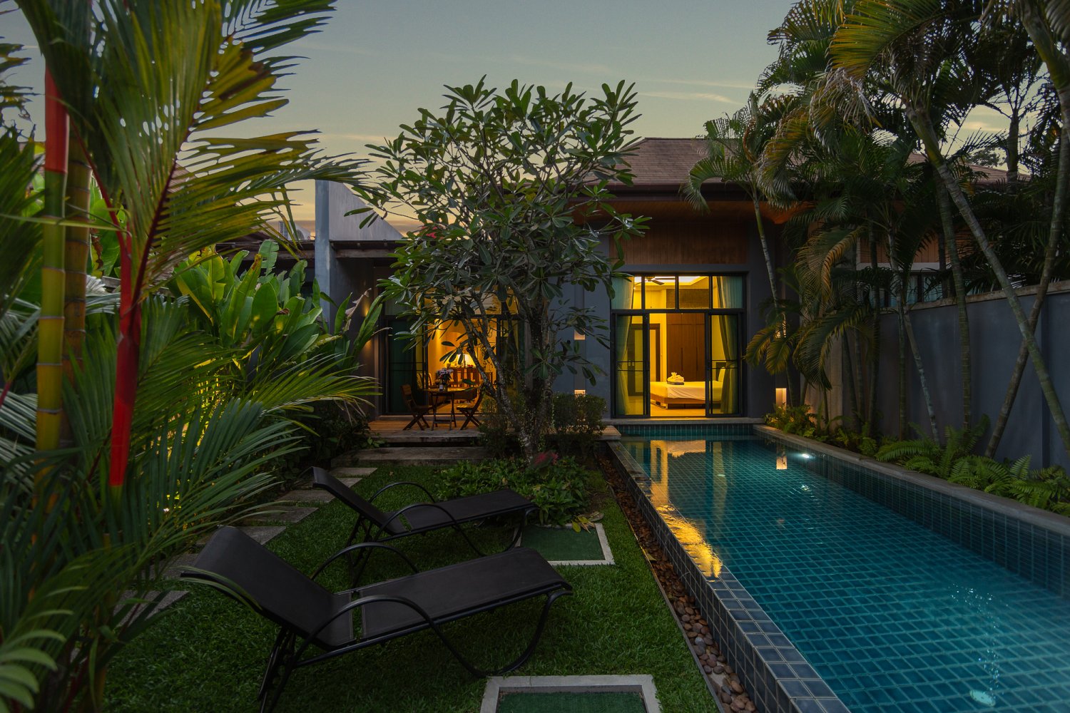 Property image - full photo 3