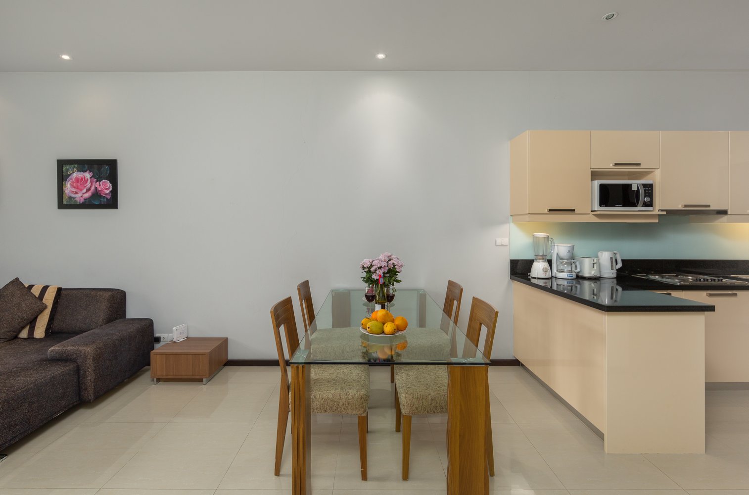 Property image - full photo 23