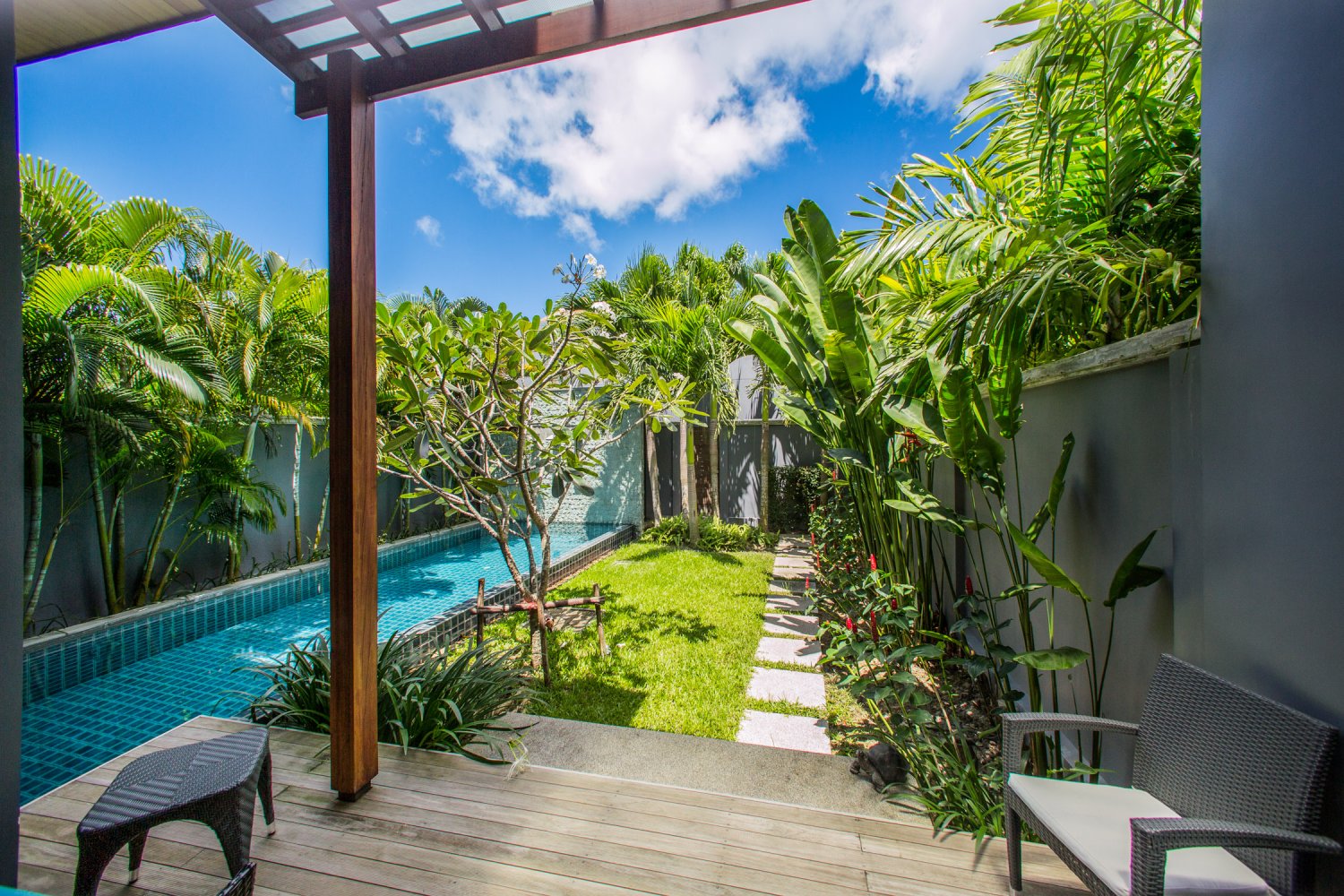 Property image - full photo 31