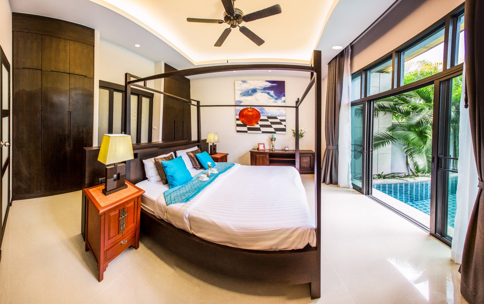 Property image - full photo 25
