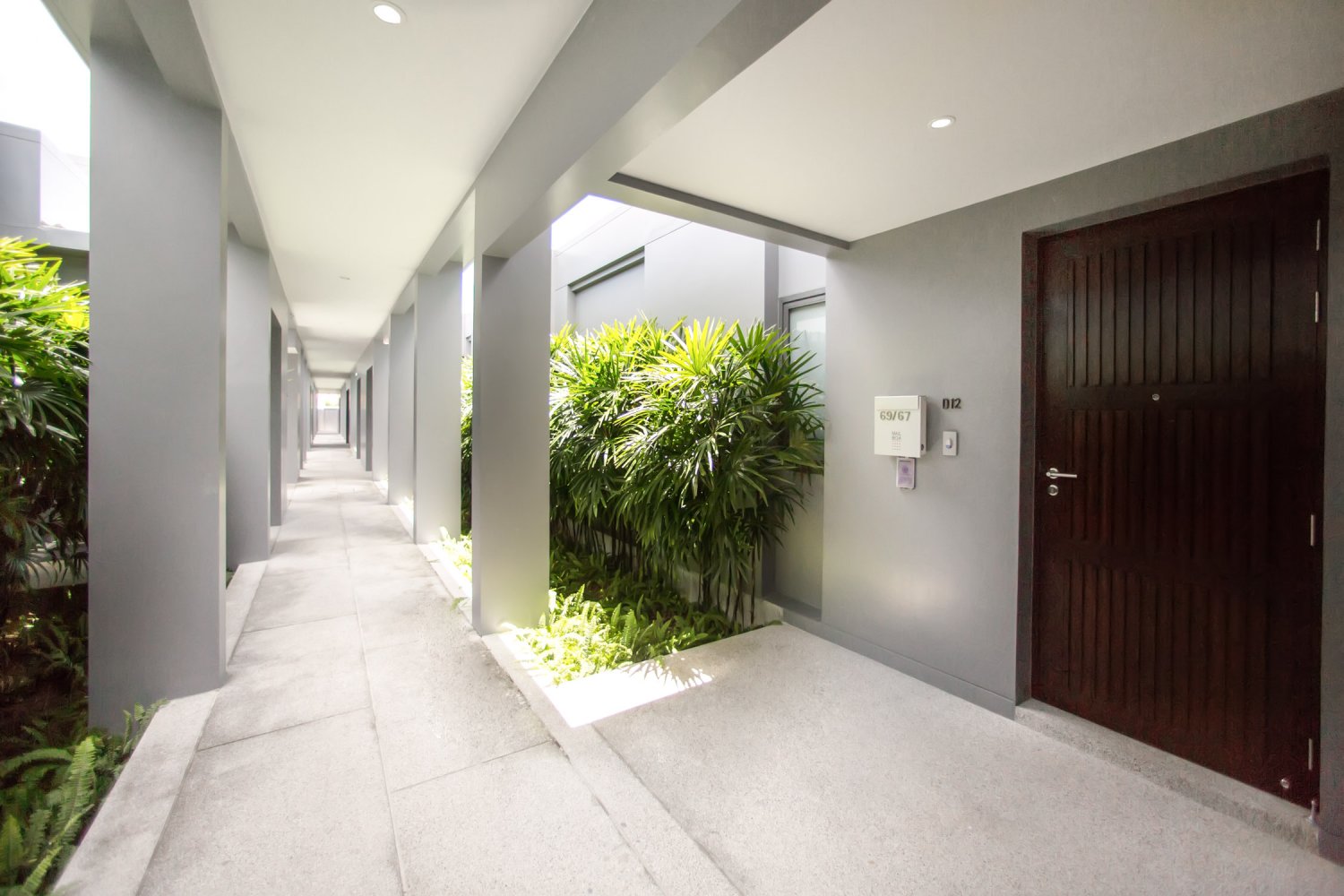 Property image - full photo 10