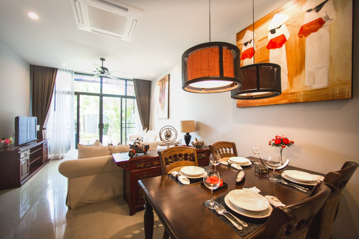Property image - full photo 18