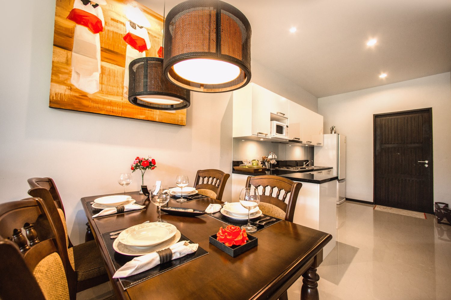 Property image - full photo 15