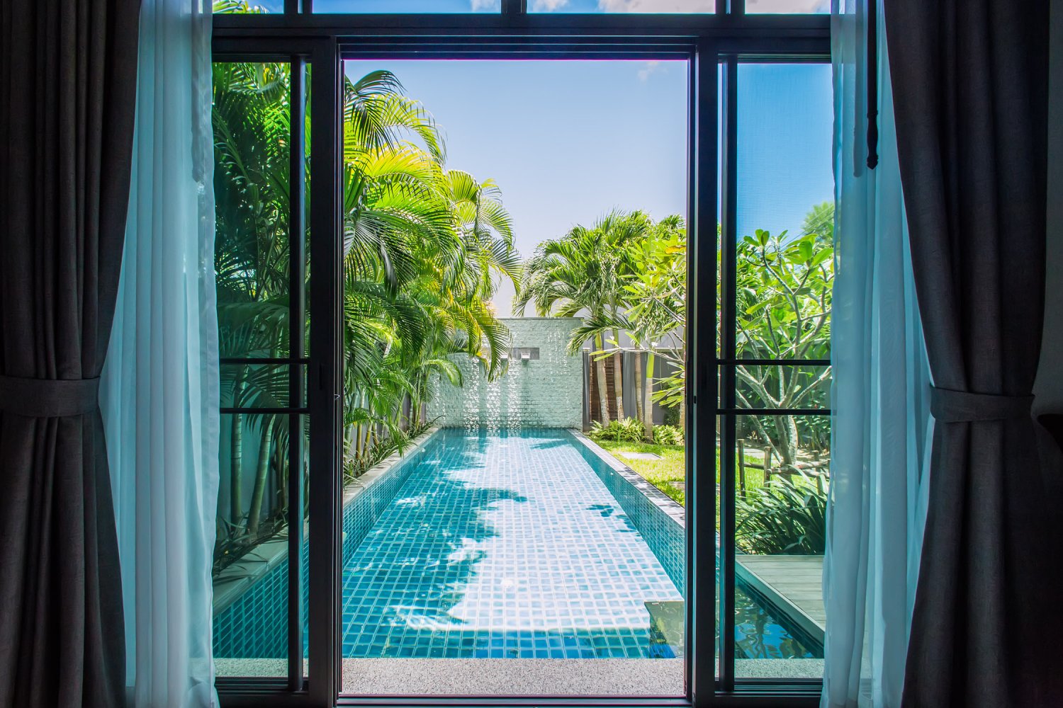 Property image - full photo 9