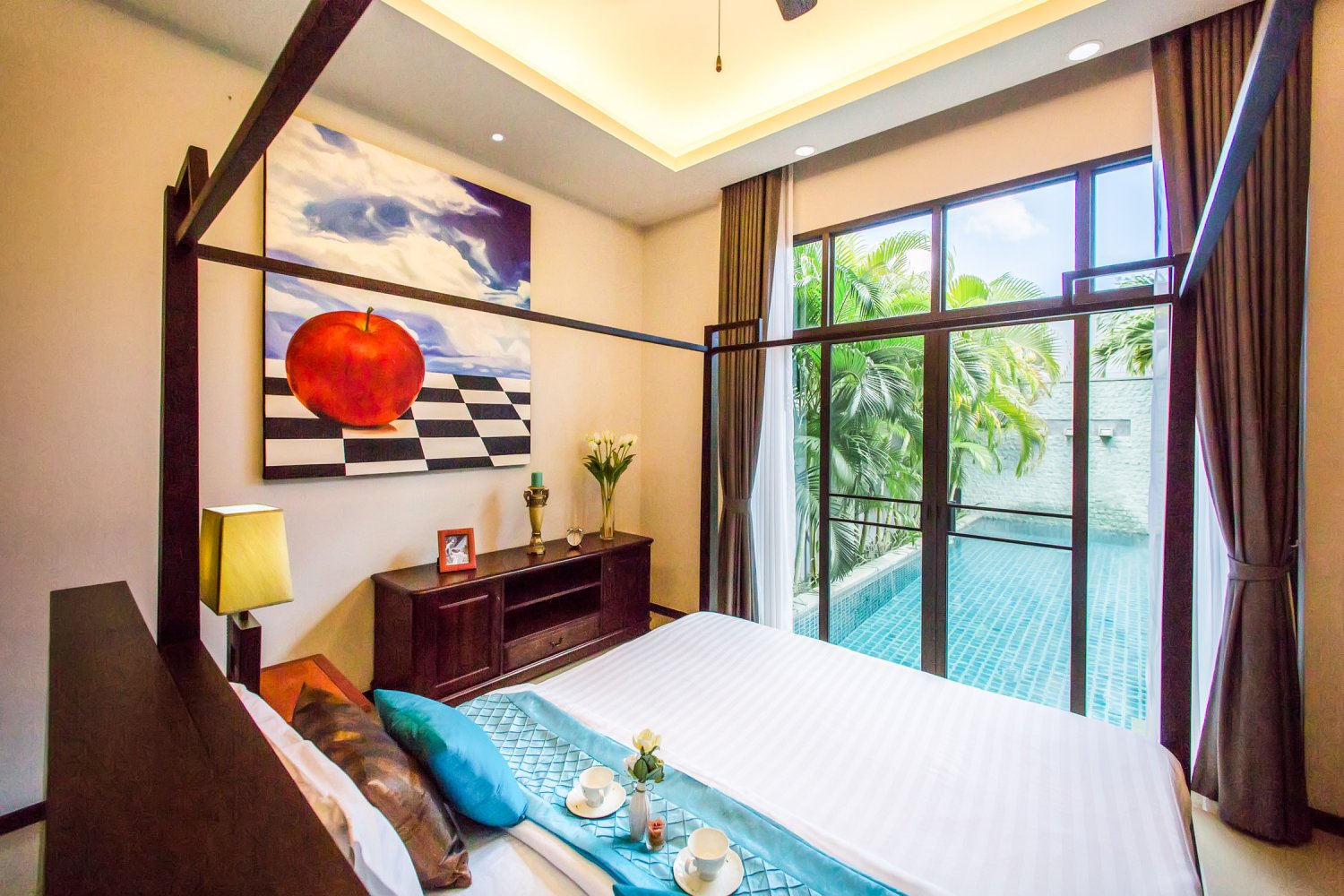 Property image - full photo 28
