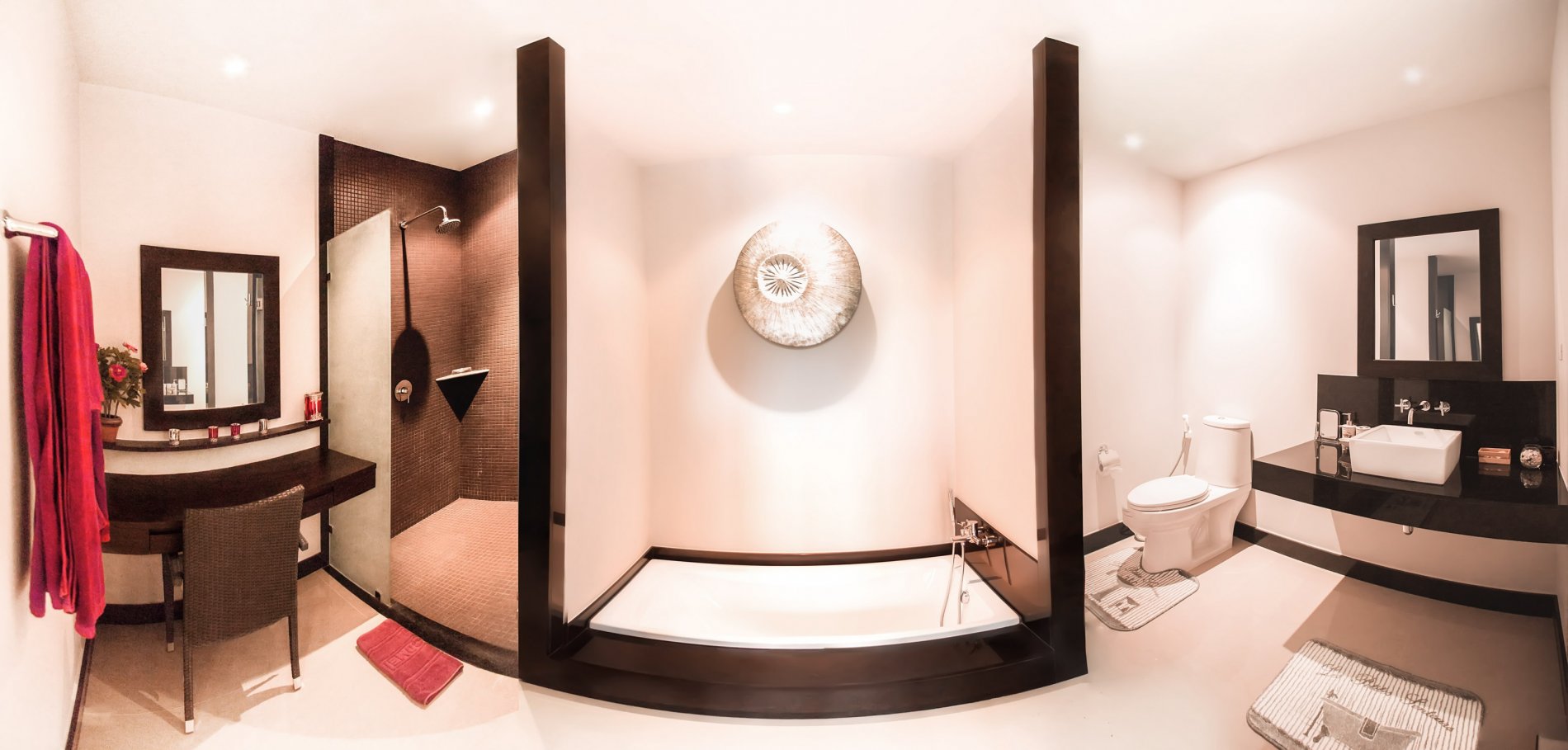 Property image - full photo 27