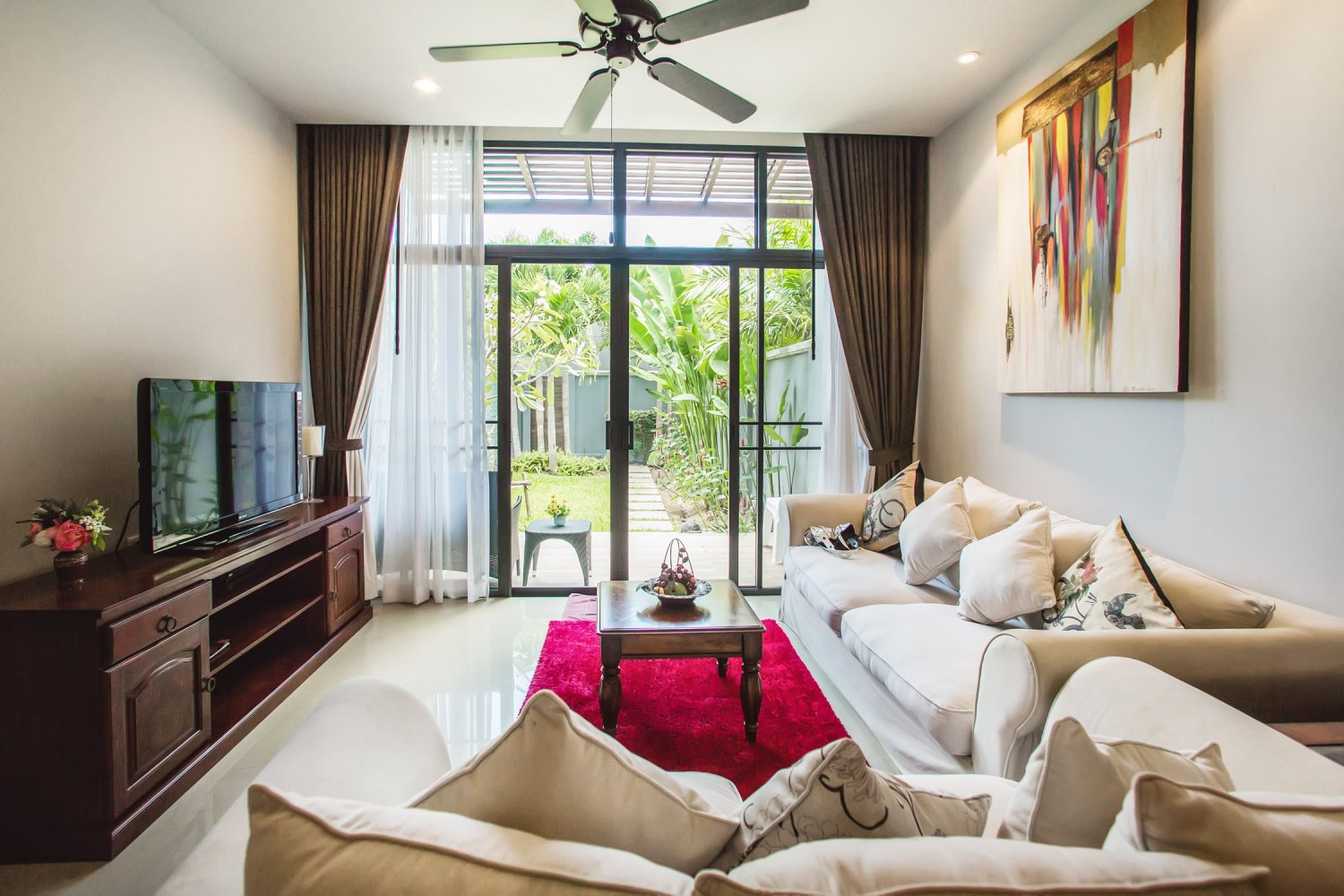 Property image - full photo 17