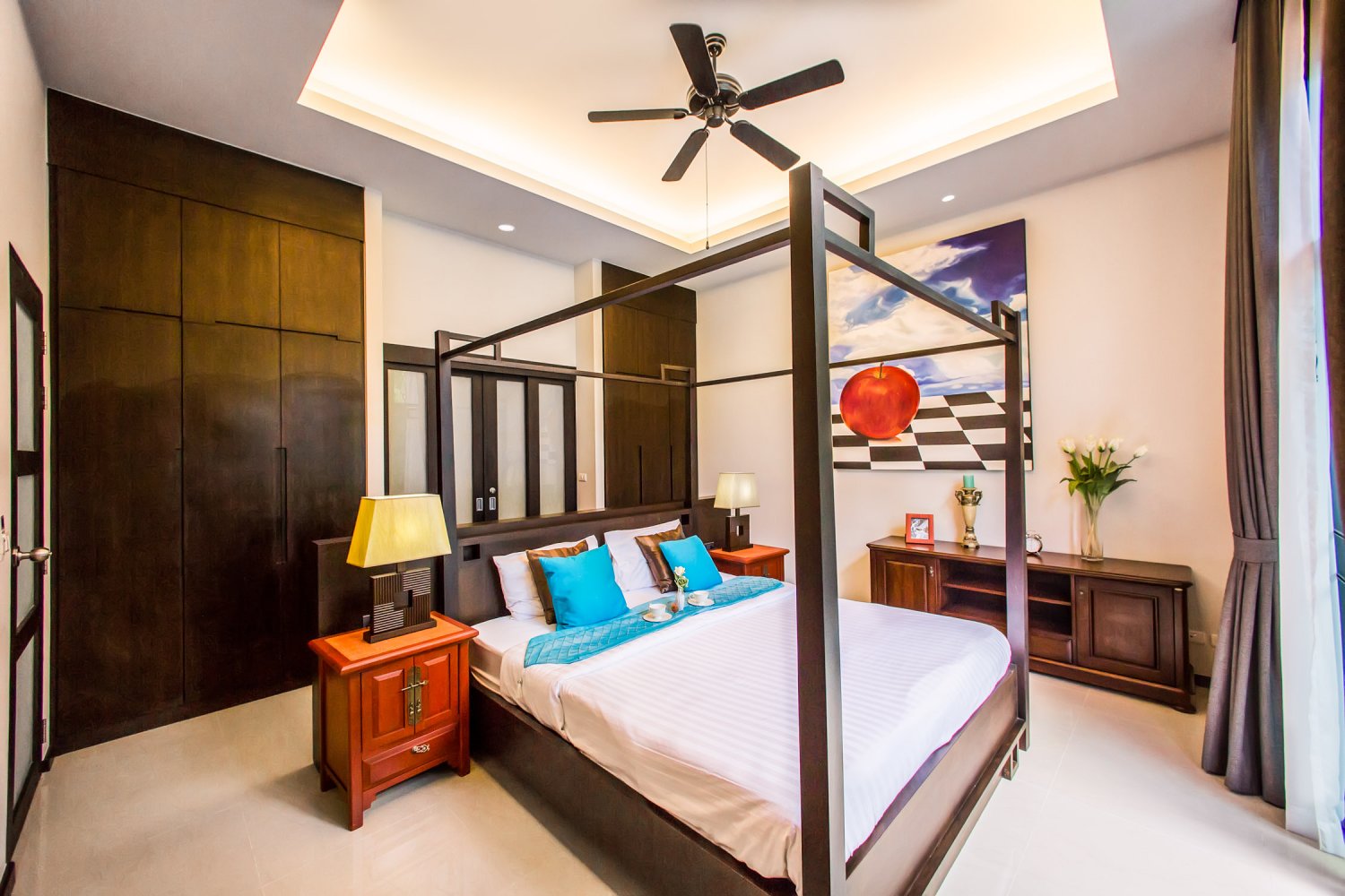 Property image - full photo 24