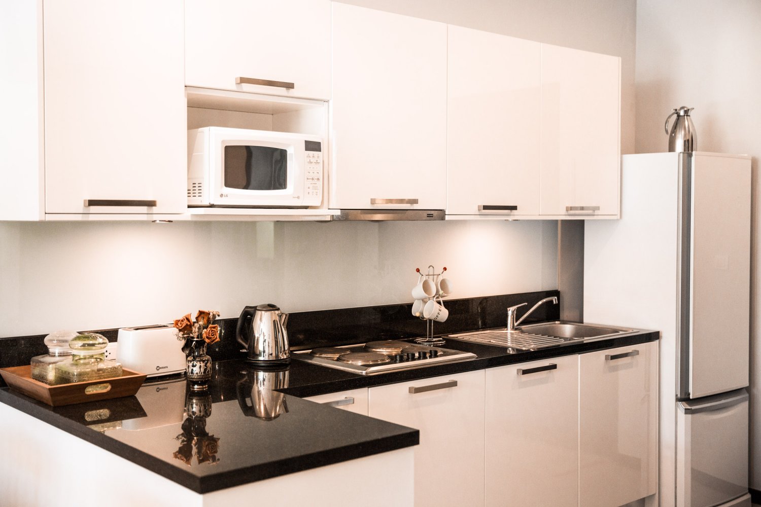 Property image - full photo 14