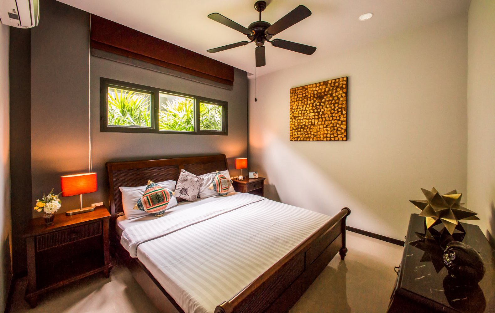 Property image - full photo 23