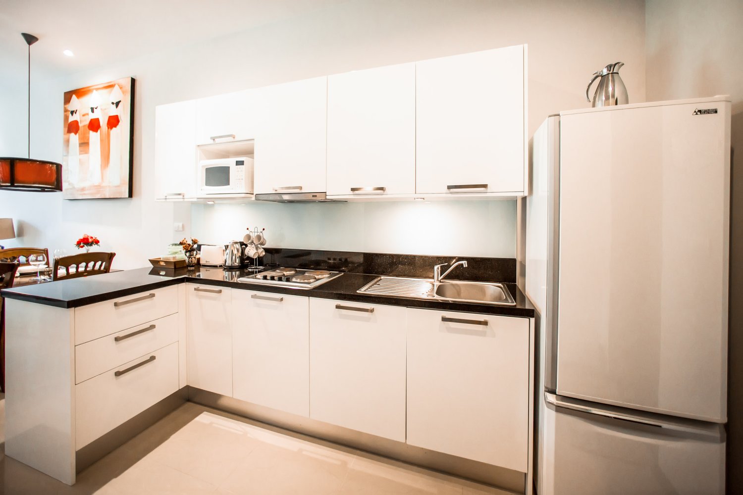 Property image - full photo 19