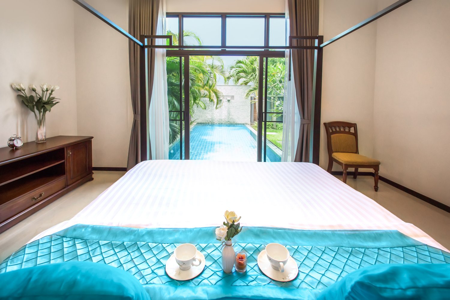 Property image - full photo 8