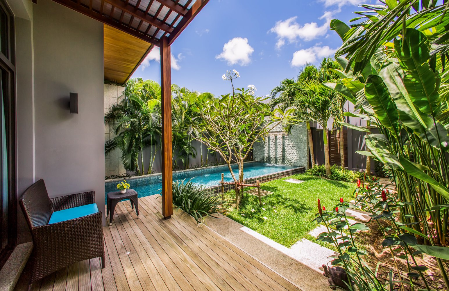 Property image - full photo 7