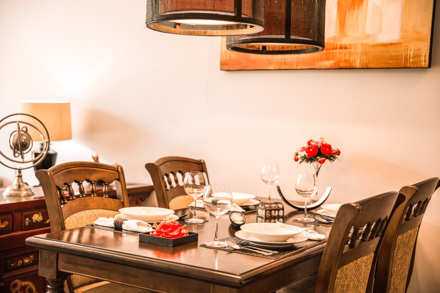 Property image - full photo 13
